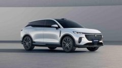 ��Ϊϵ�׿���ô���SUV�ع⣬ȫ���ͼ֪�����󡱻���
